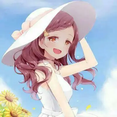 用户像素旅人头像